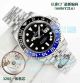 Clean Factory Top Clone Swiss 3285 Rolex GMT Master II Batman Jubilee Gain Weight Watch (8)_th.jpg
